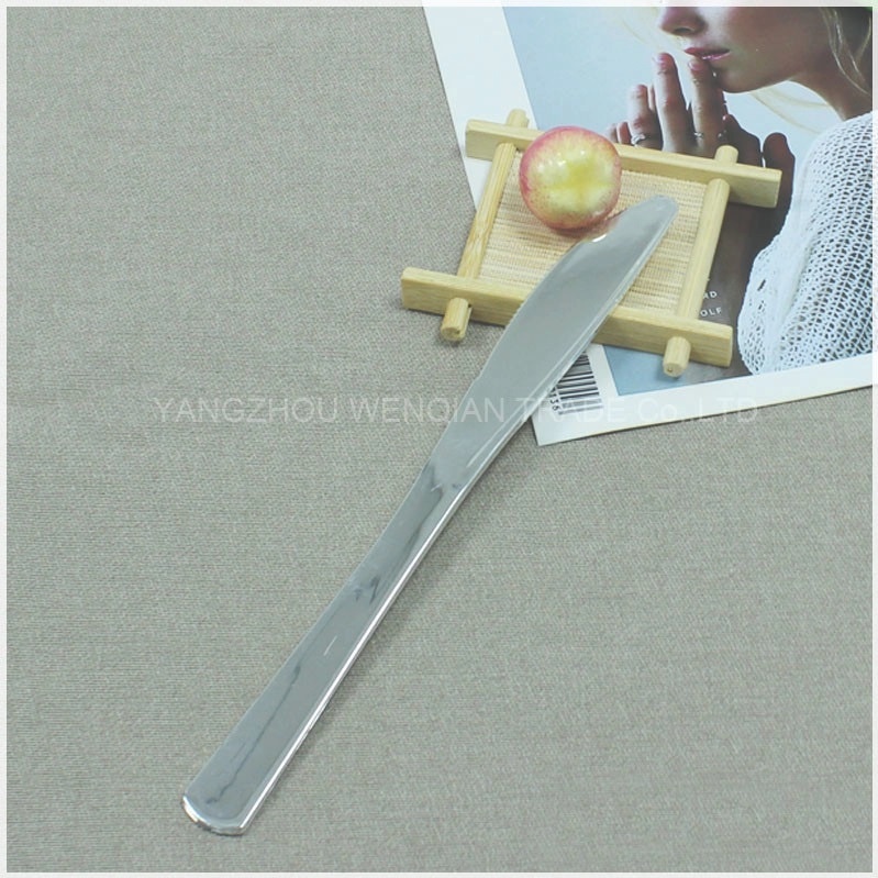 Disposable Gold Plastic Silverware Party Plastic Flatware, Clear Plastic Spoon-Heavy Duty Cutlery Set in Bulk