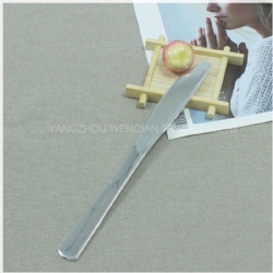 Disposable Gold Plastic Silverware Party Plastic Flatware, Clear Plastic Spoon-Heavy Duty Cutlery Set in Bulk