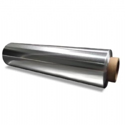 food grade disposable heavy duty household falcon foil paper kitchen use aluminum foil roll