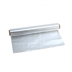 Aluminum Foil for cooking and food packaging thickness 11mic 12mic 13mic 14mic 15mic 16mic 17mic 18mic width 30cm 45cm